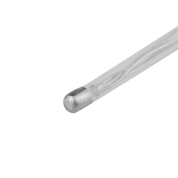 [DK]Stenfanger til endoskop, nærbillede